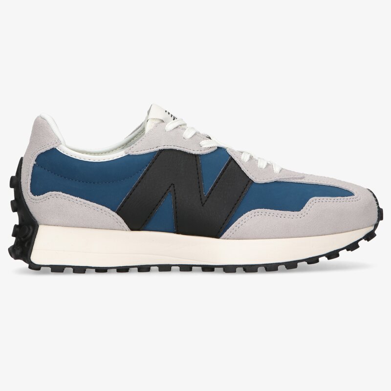 nb 327 meskie