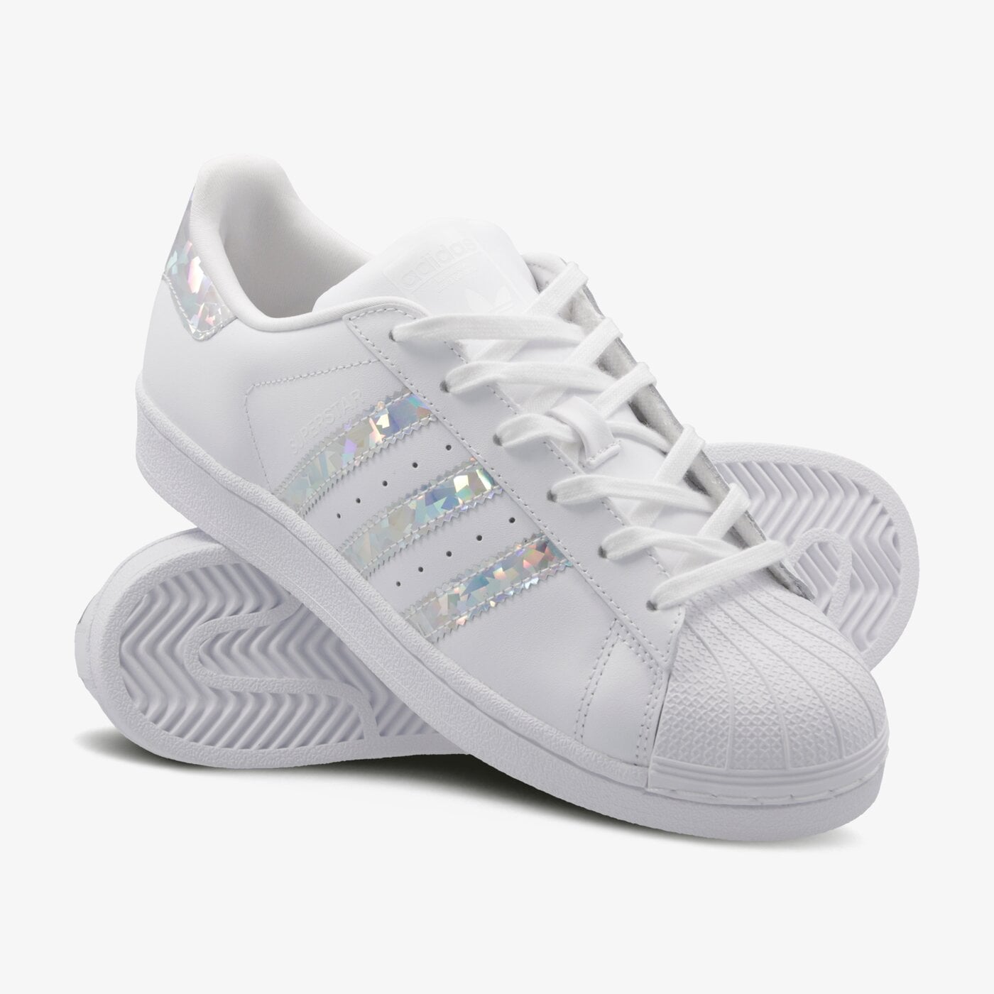superstar j f33889