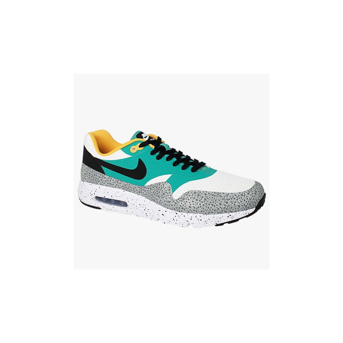 nike air max 1 ultra essential