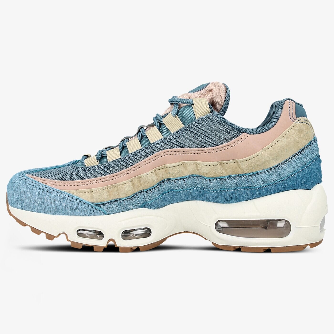 wmns air max 95 lx