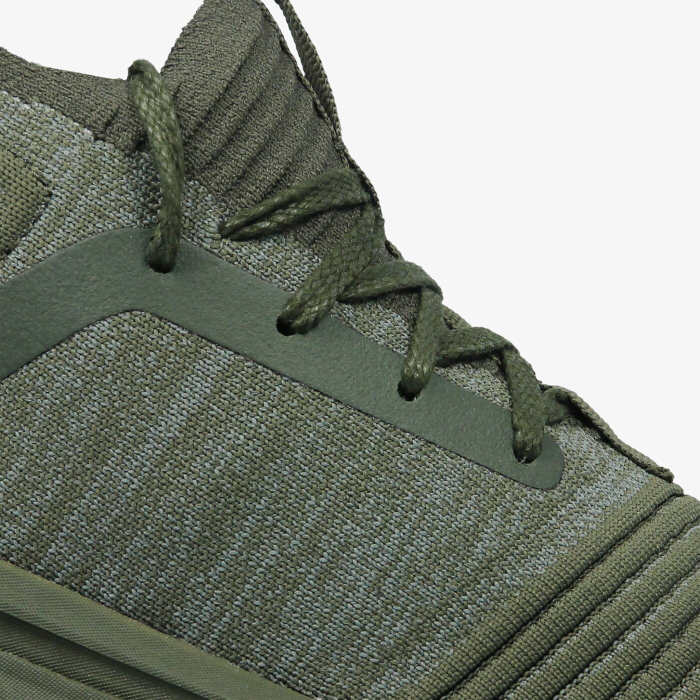 puma limitless sr evoknit