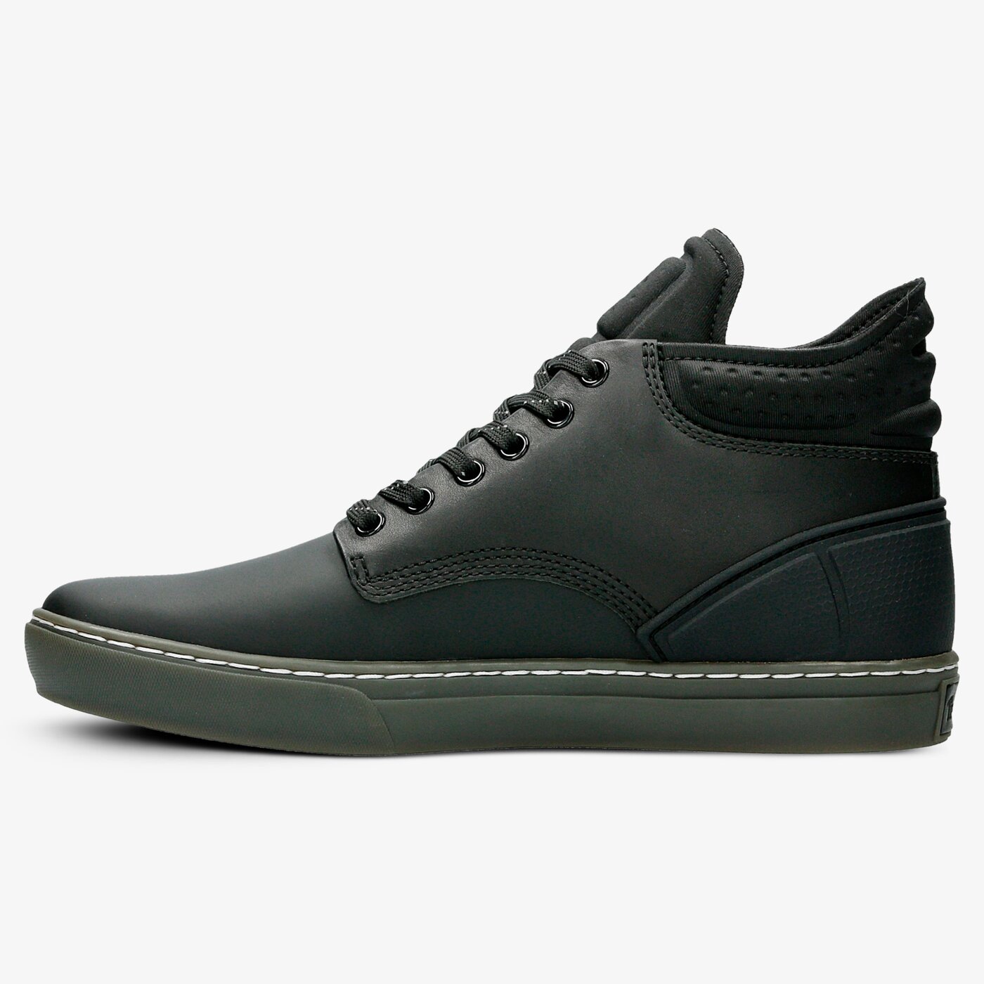 timberland adventure 2.0 rubberized