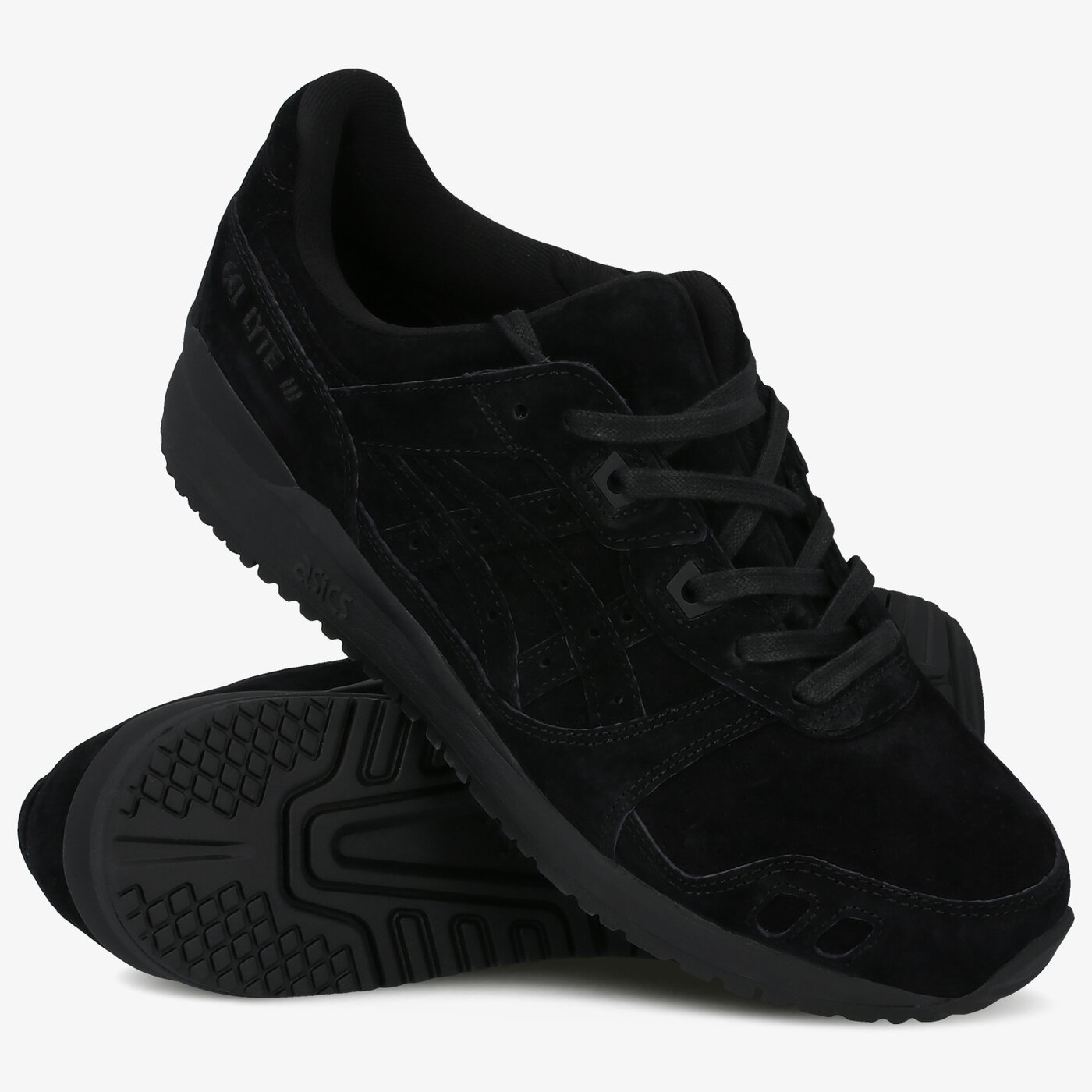 asics gel lyte iii sklep