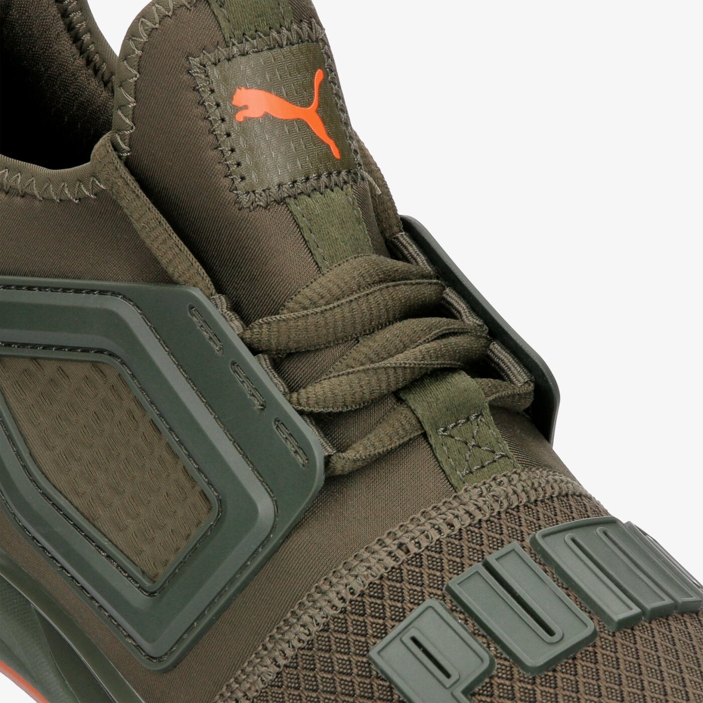 puma ignite limitless women's