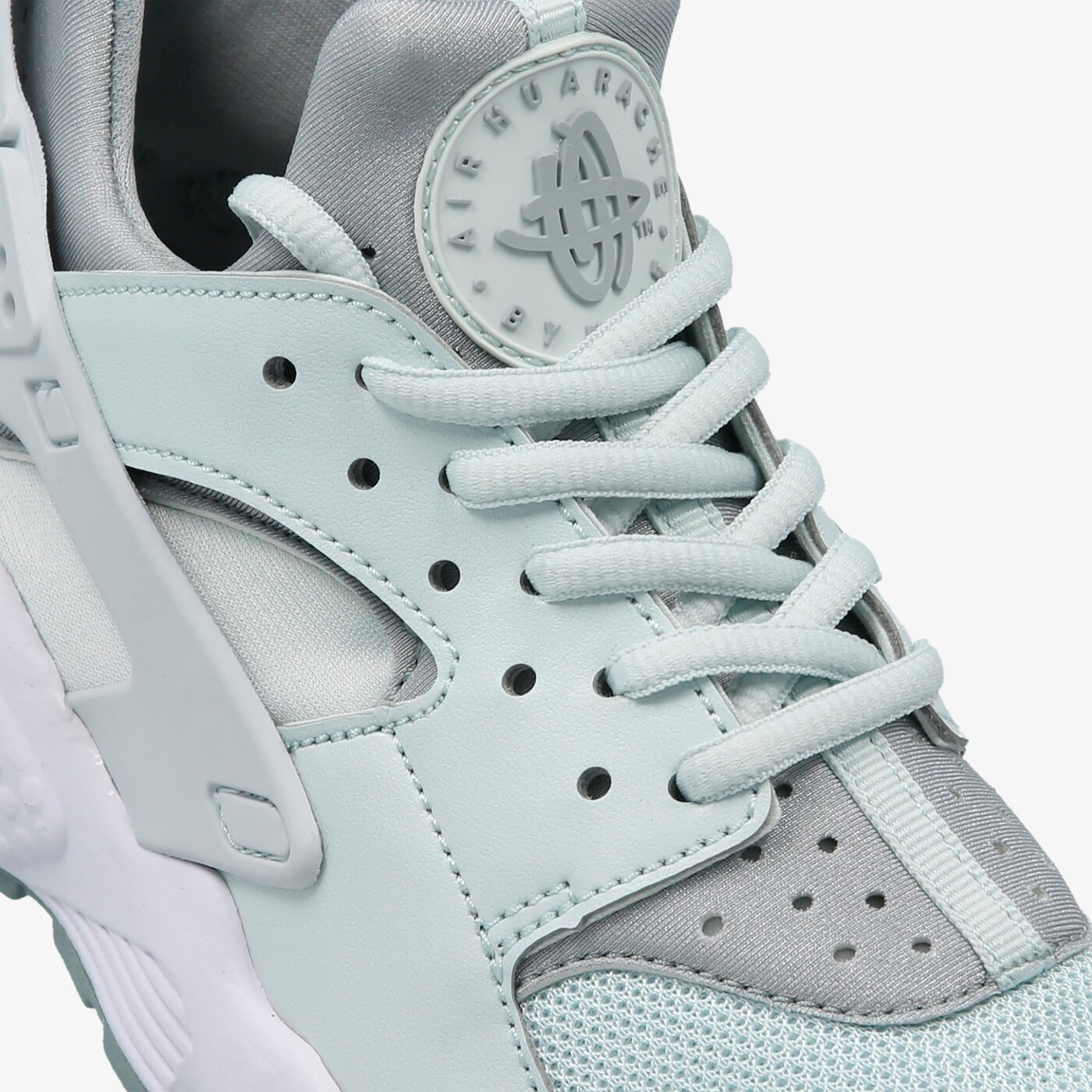 nike wmns air huarache run damskie