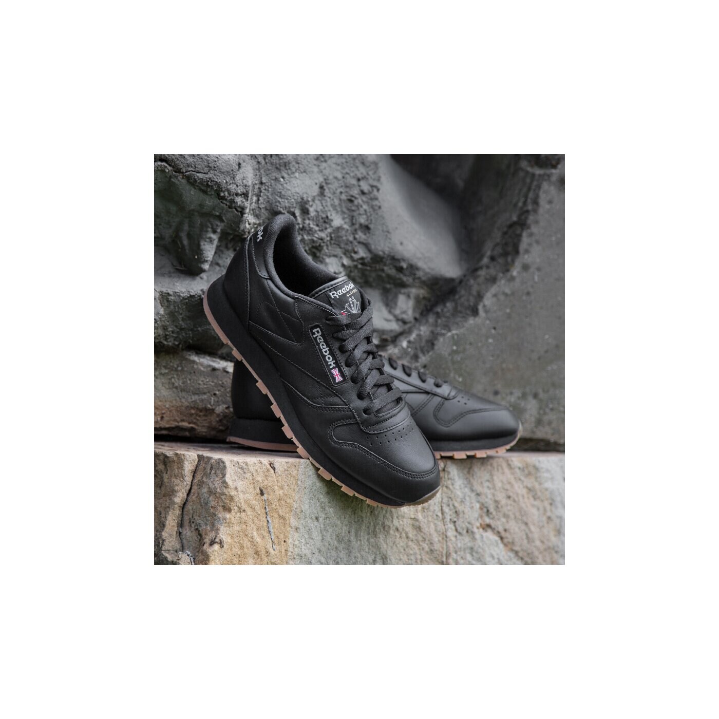 reebok 49800 cl lthr