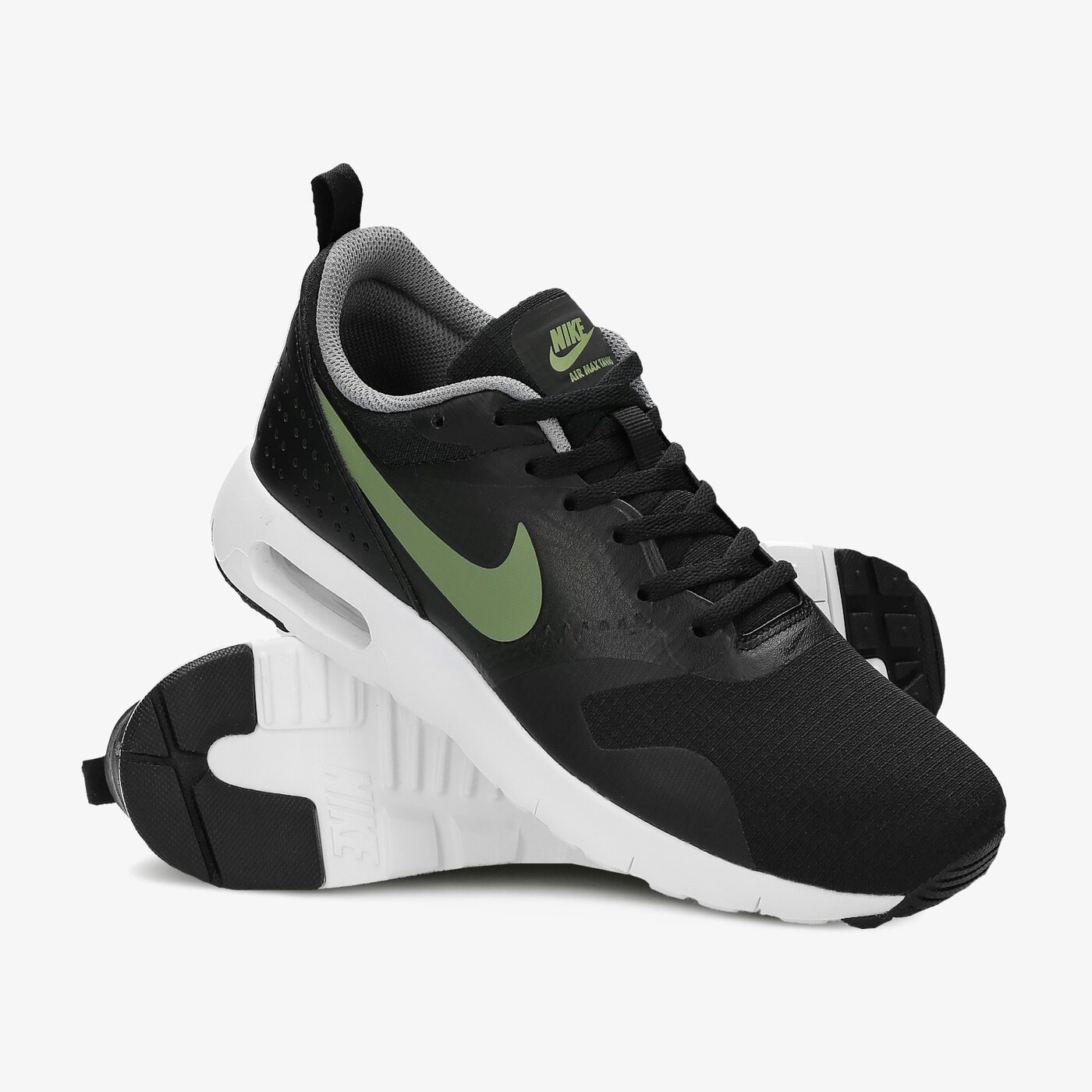 nike air max tavas dzieciece