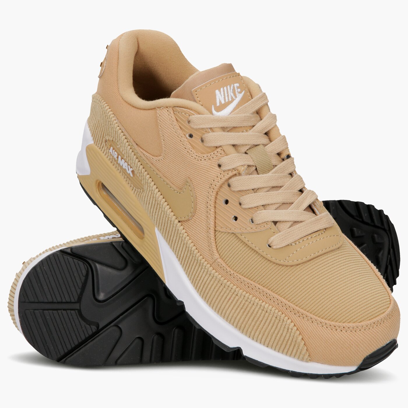 air max 90 lea
