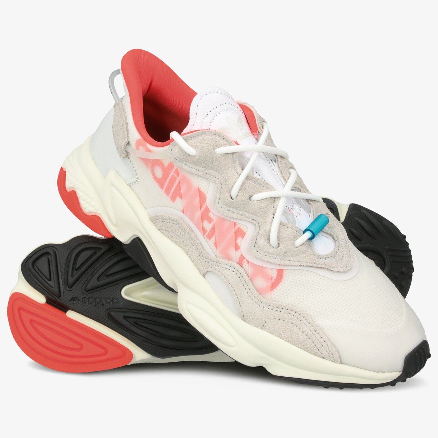 adidas ozweego eh0252