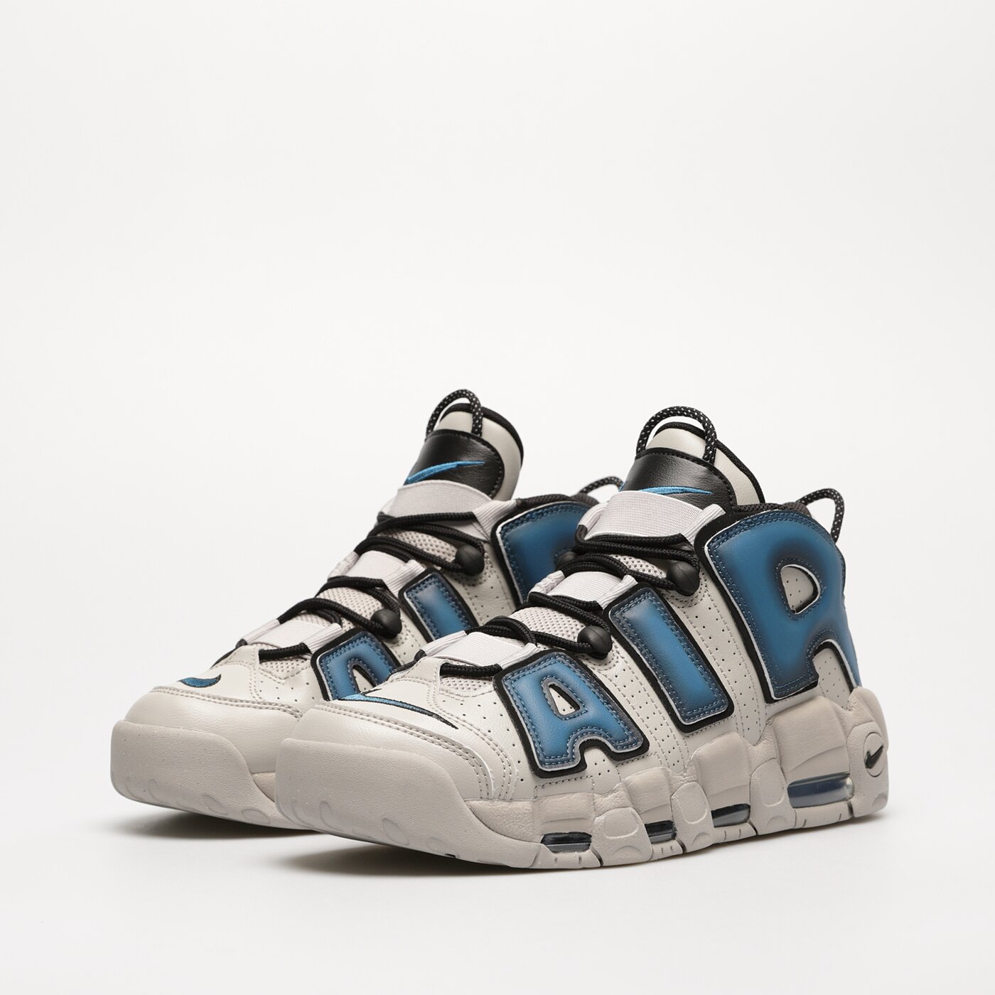 sizeer uptempo