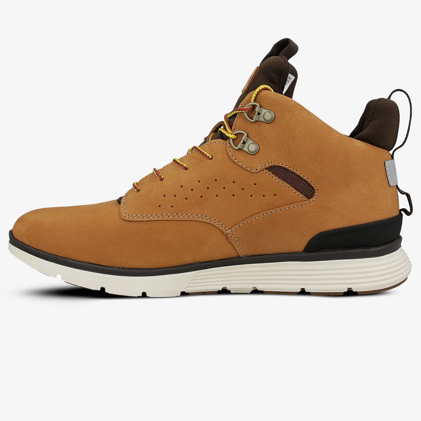 timberland killington wp hiker chukka