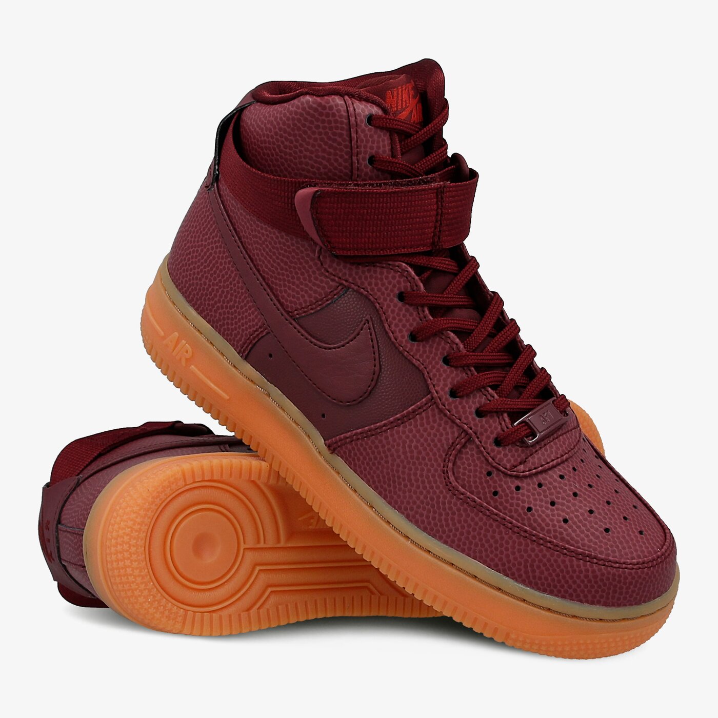 nike air force 1 high se