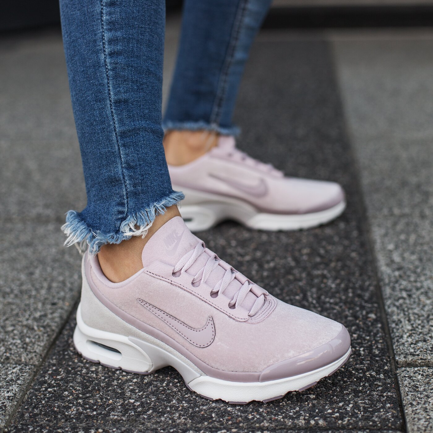 nike air max lx