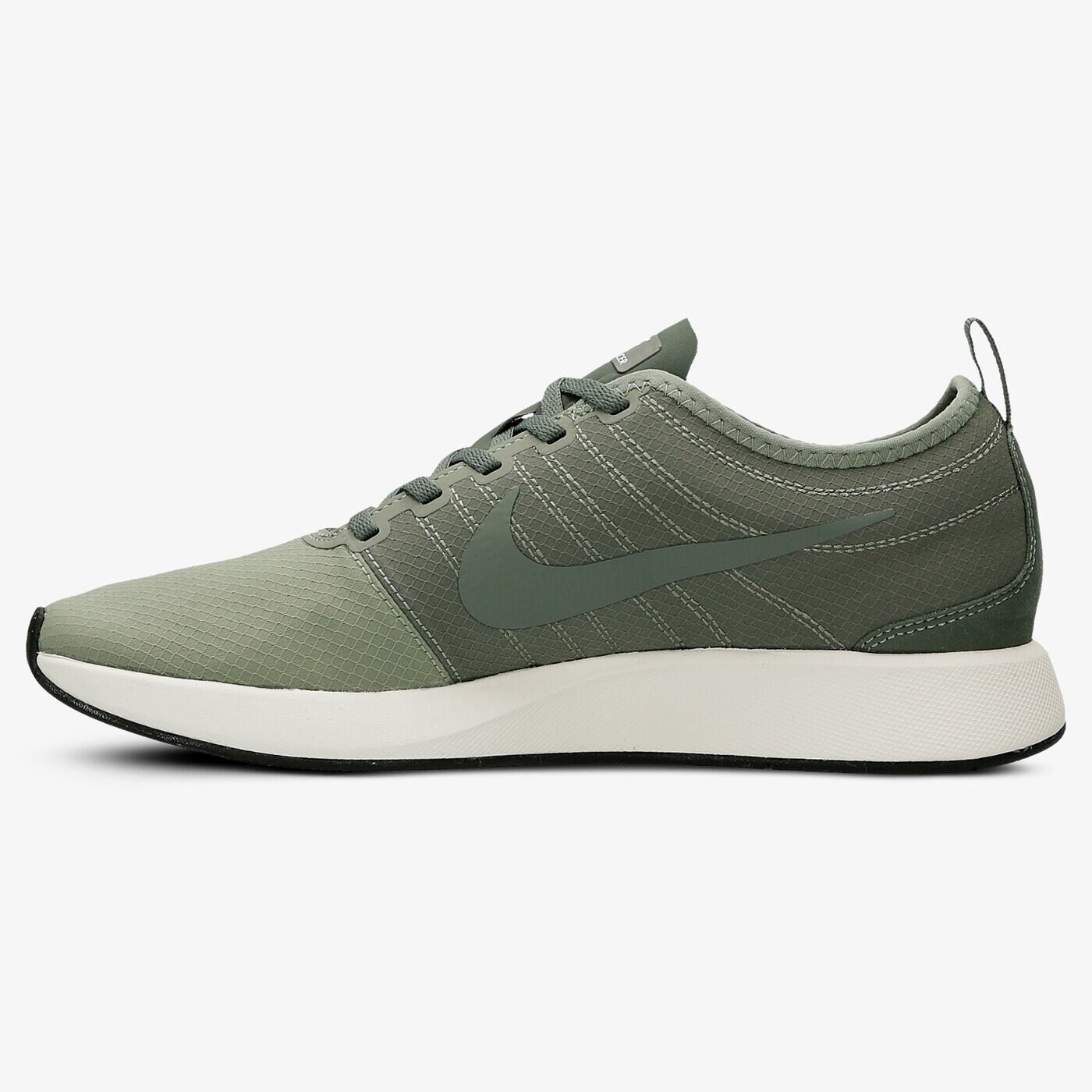 nike dualtone