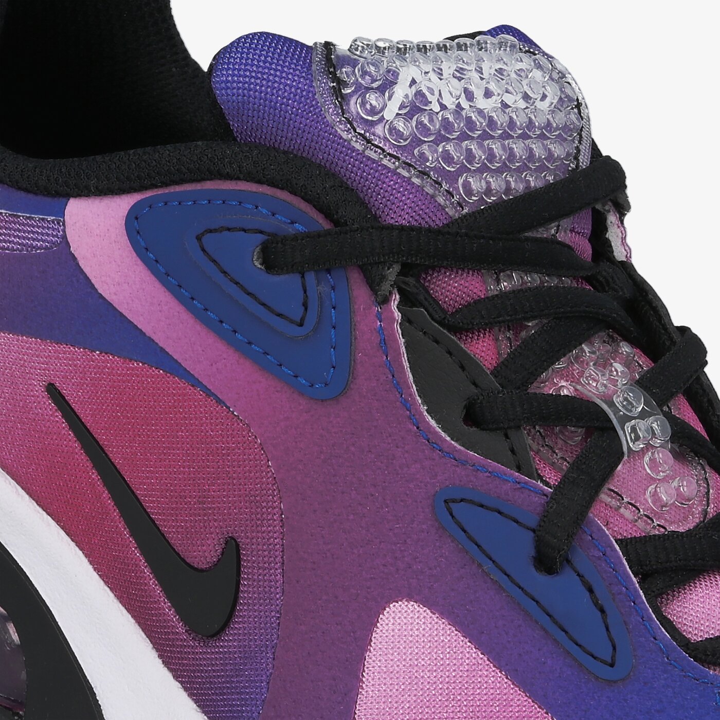 nike w air max 200 se