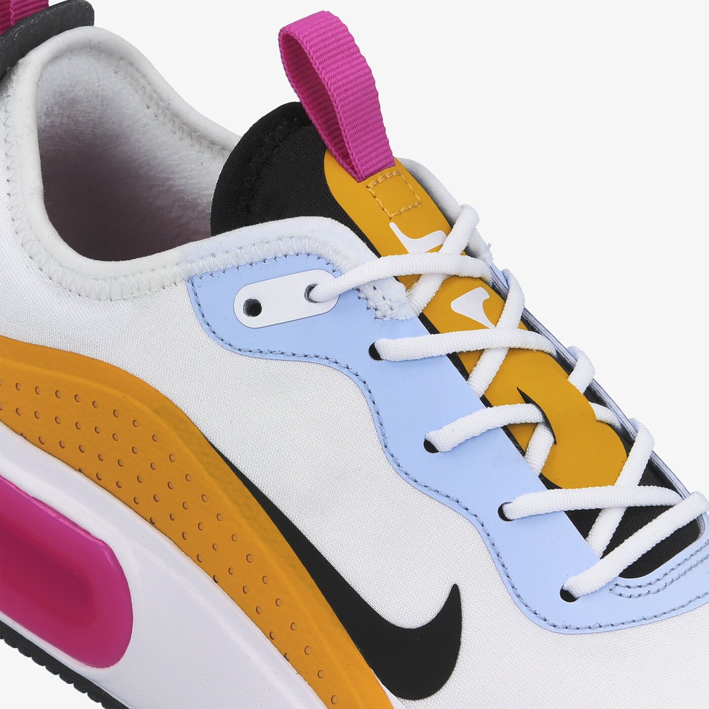nike seezer