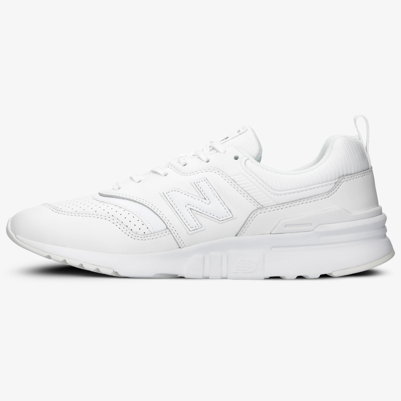 new balance cm997hdw