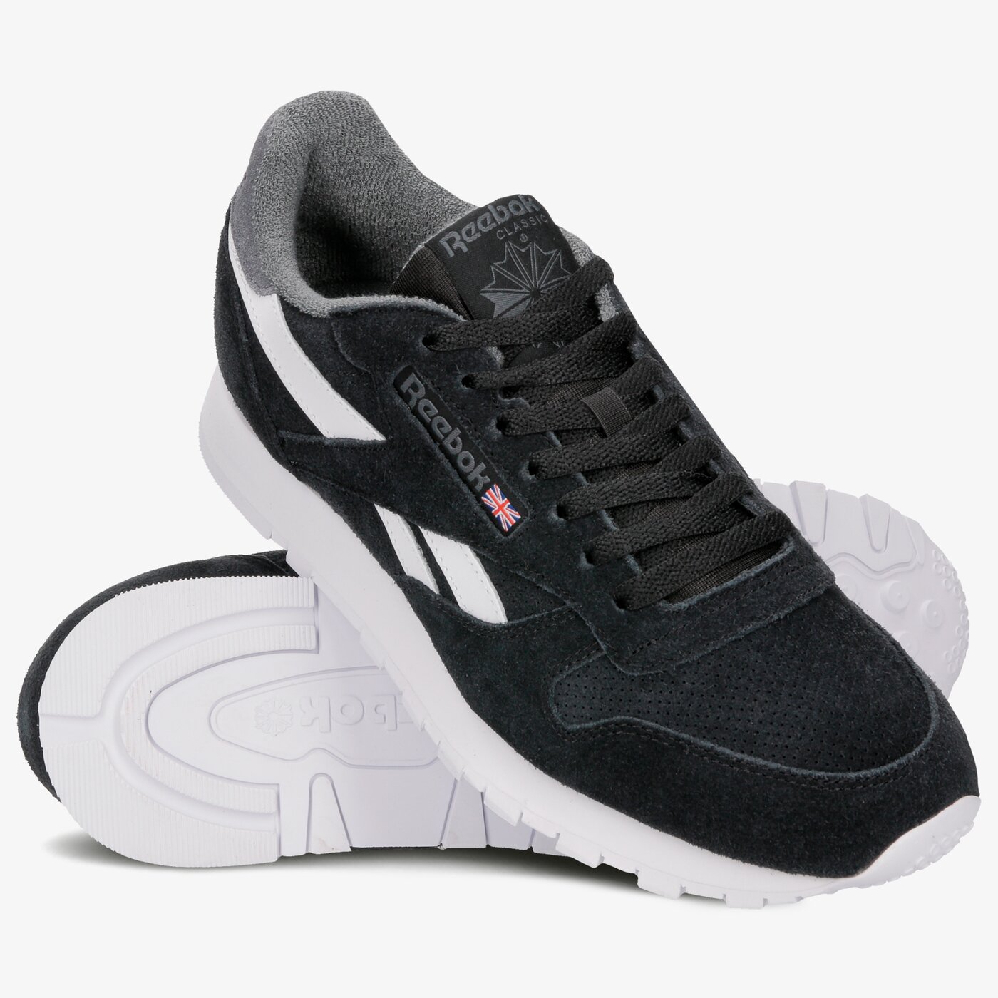reebok cn7107