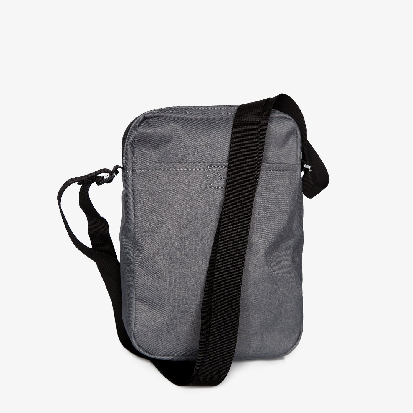 NIKE/TOREBKA CORE SMALL CROSSBODY BA5268021 kolor szary Damskie