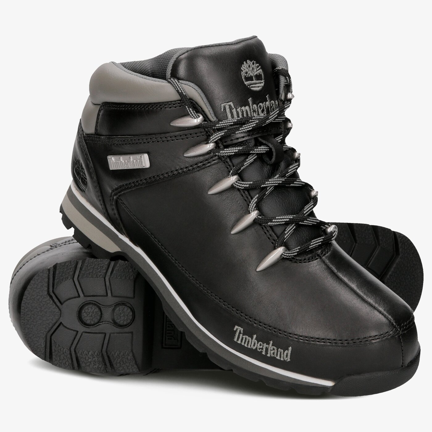 timberland euro sprint 6200r