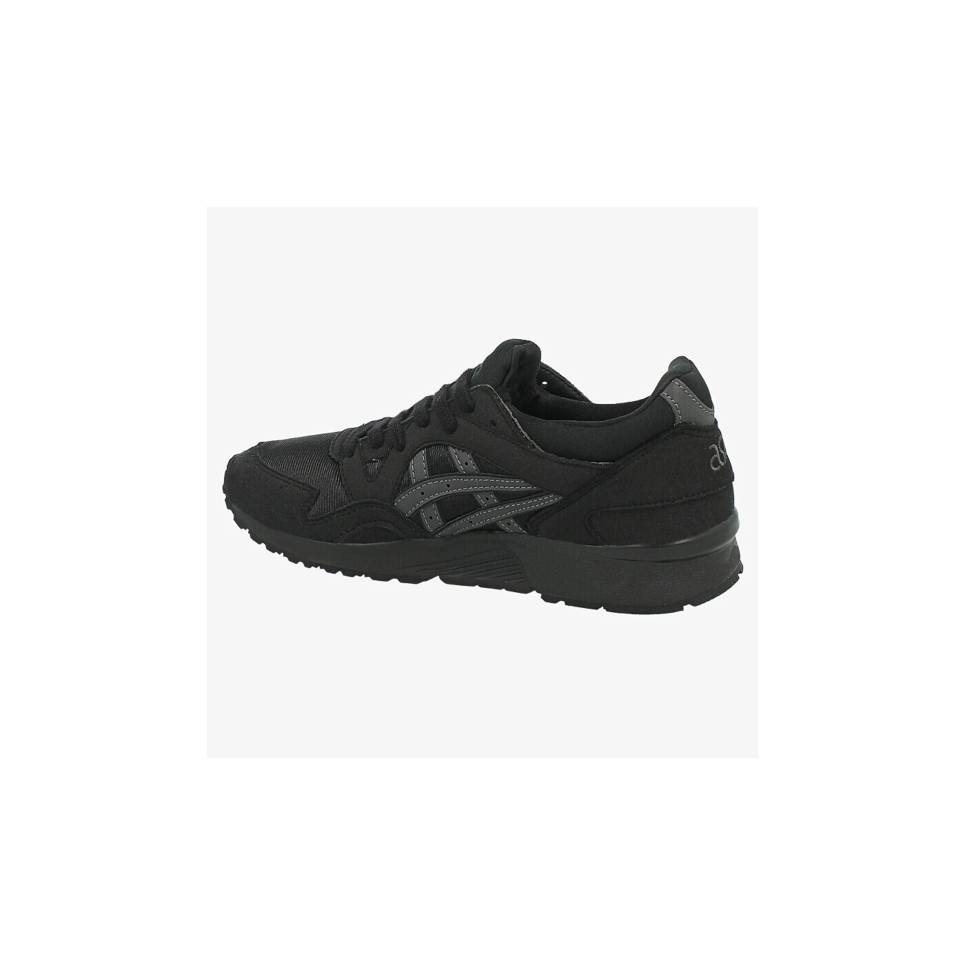 asics 540tr gs