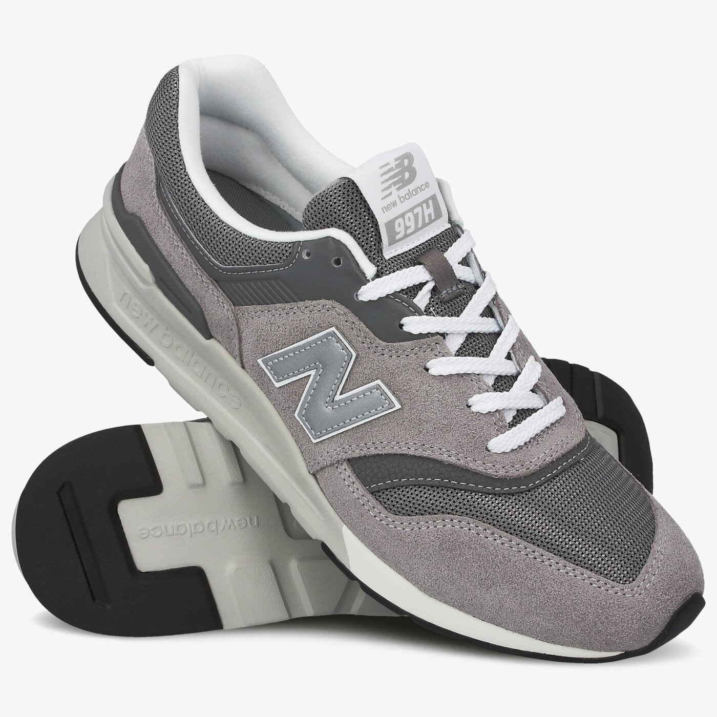 new balance 997hca