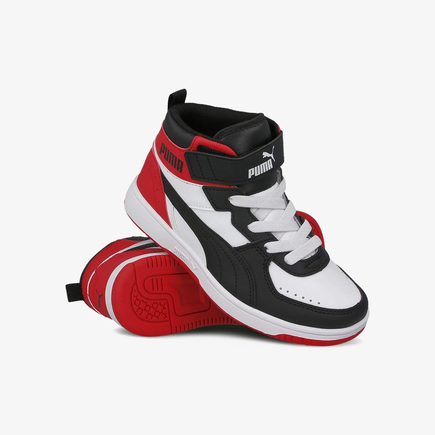 puma rebound joy ac ps