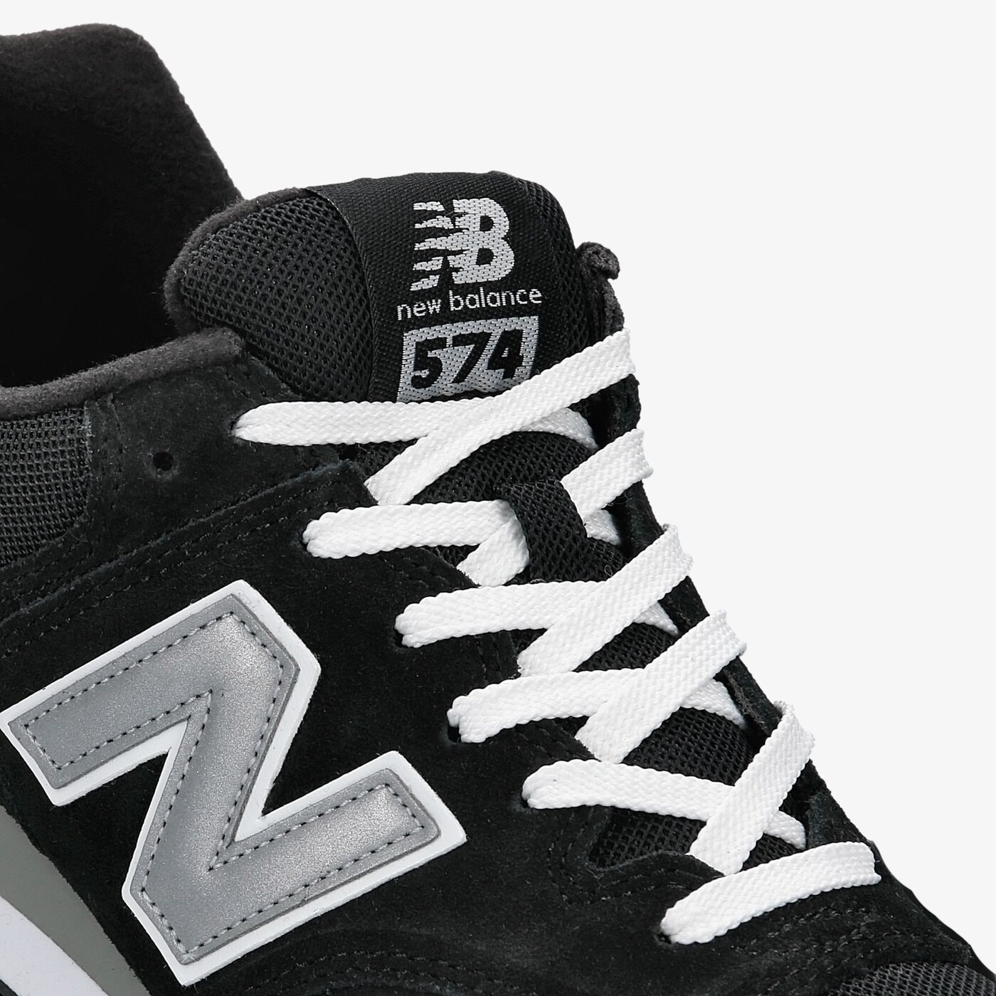 new balance m574nk