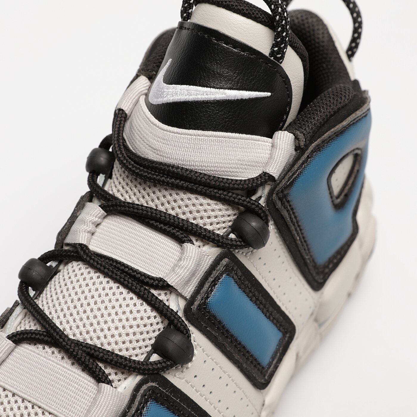 sizeer uptempo