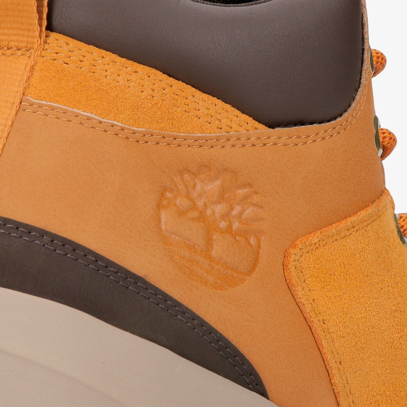 timberland westford