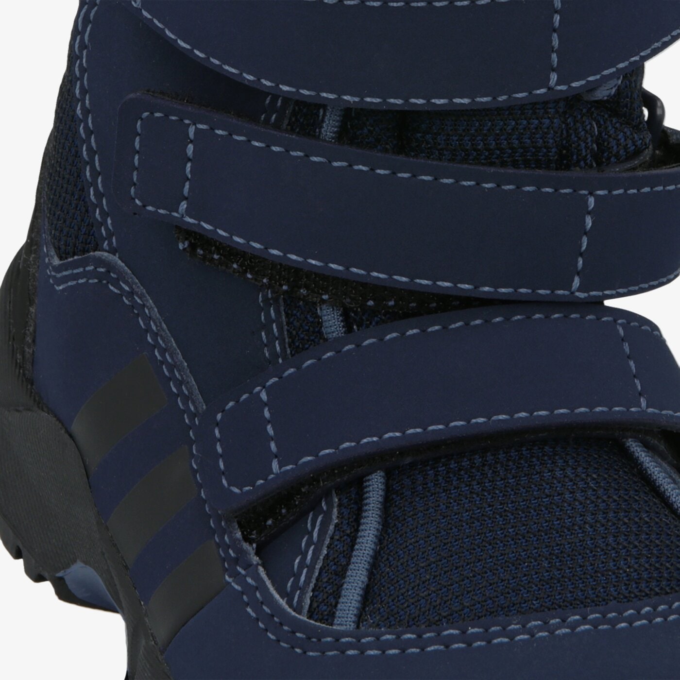 adidas cw holtanna snow cf