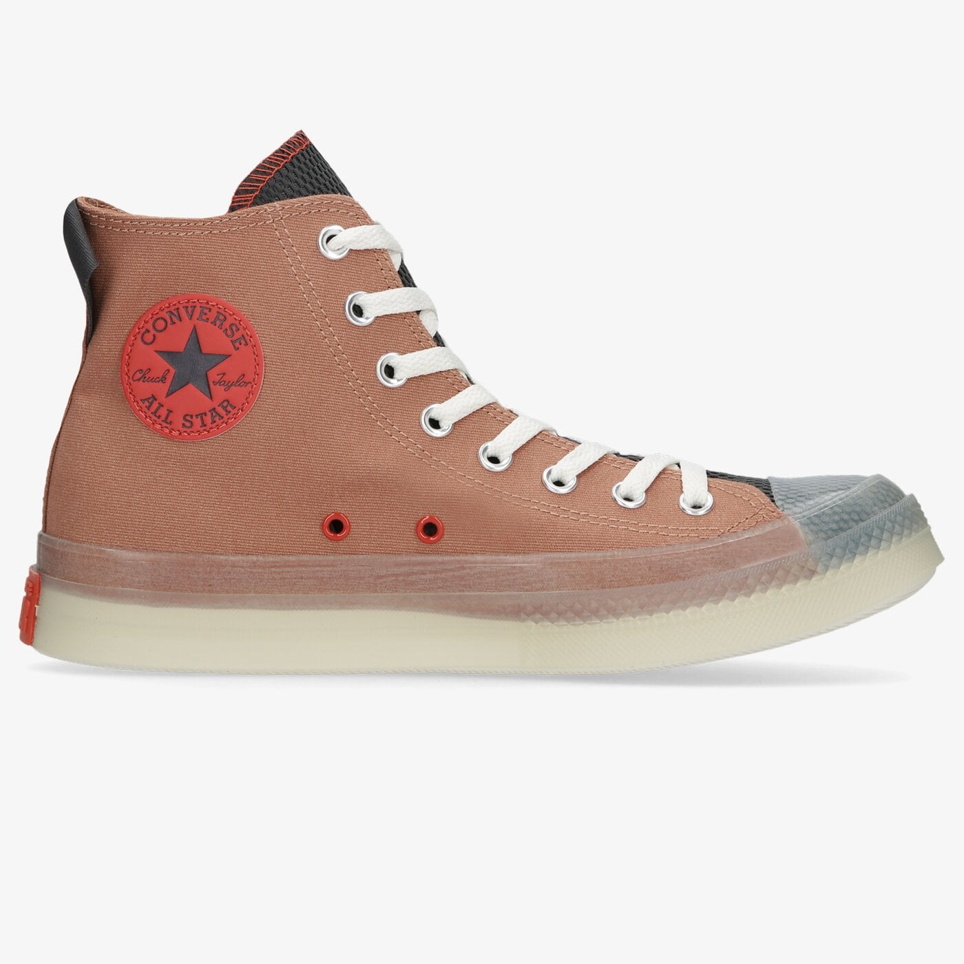 converse a02128c