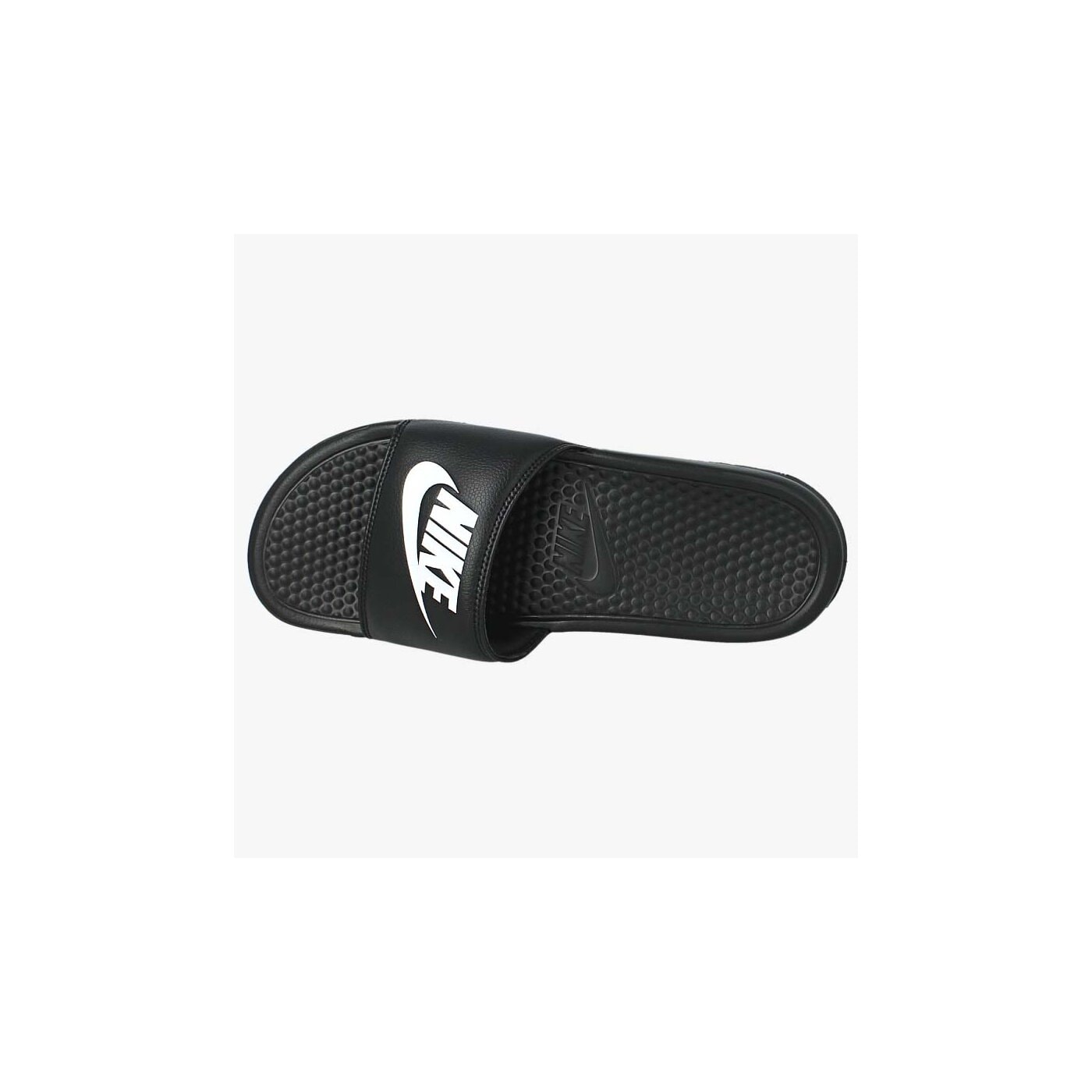 343880 nike