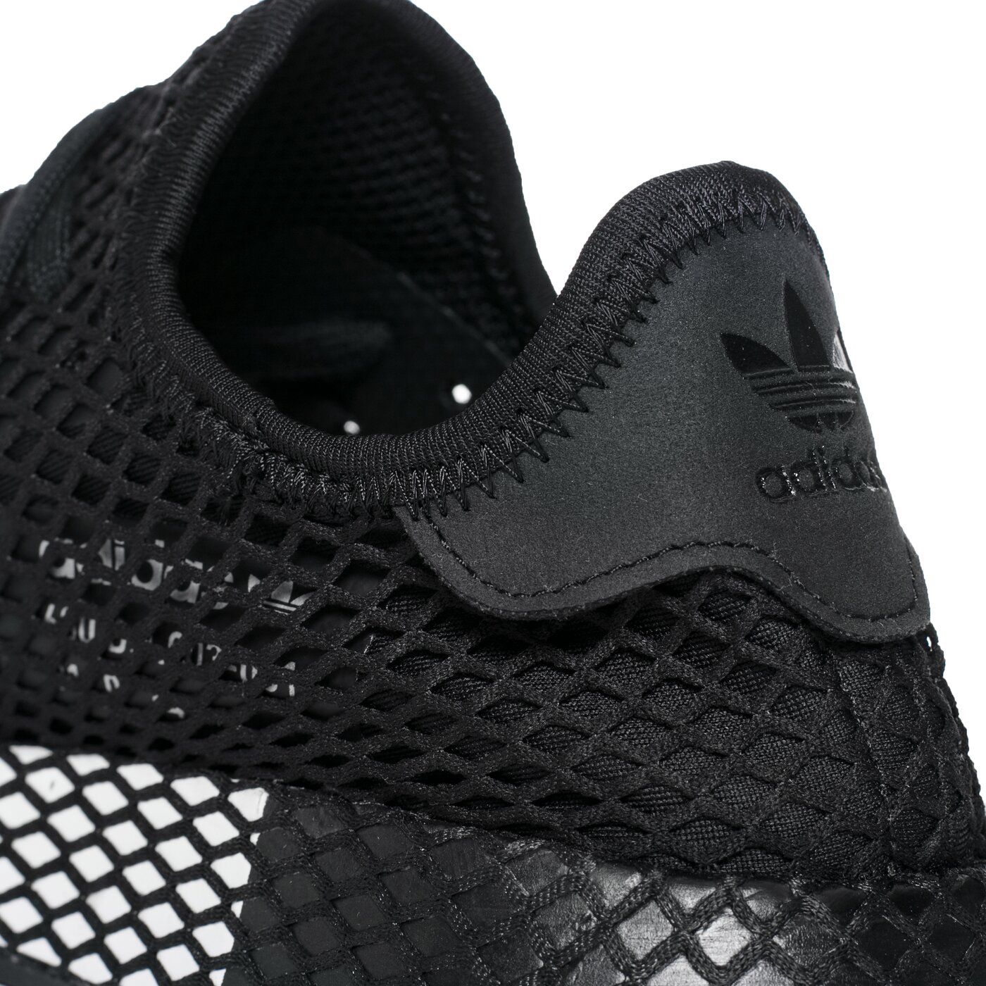 adidas deerupt runner b41768