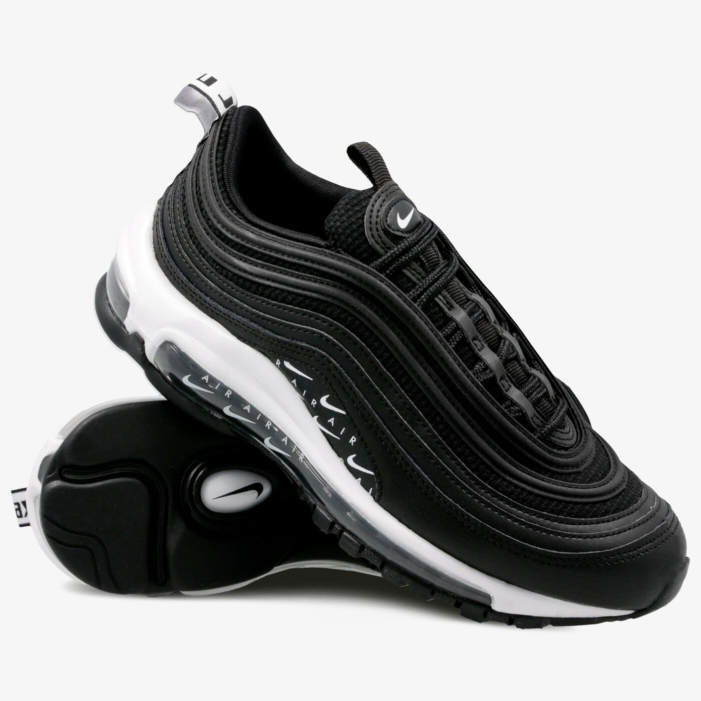 w air max 97 lx