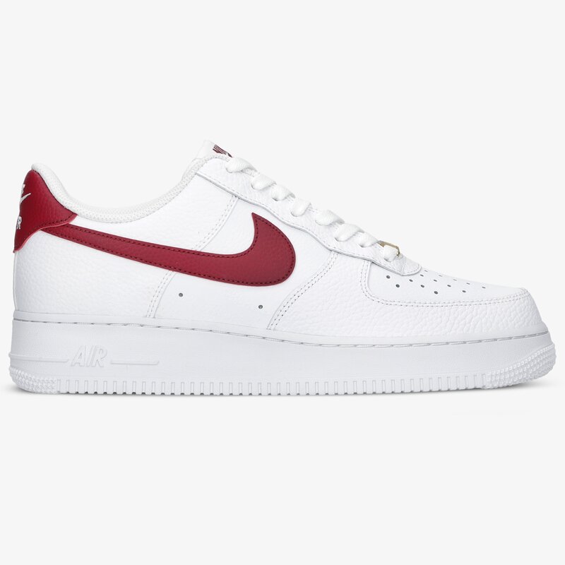 air force 1 nike cena
