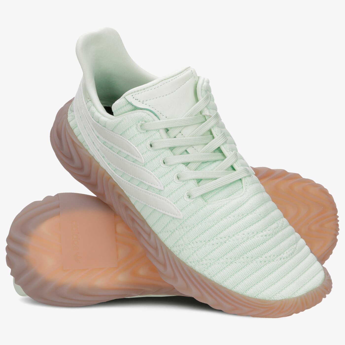 adidas buty sobakow zielone adidas buty sobakow zielone