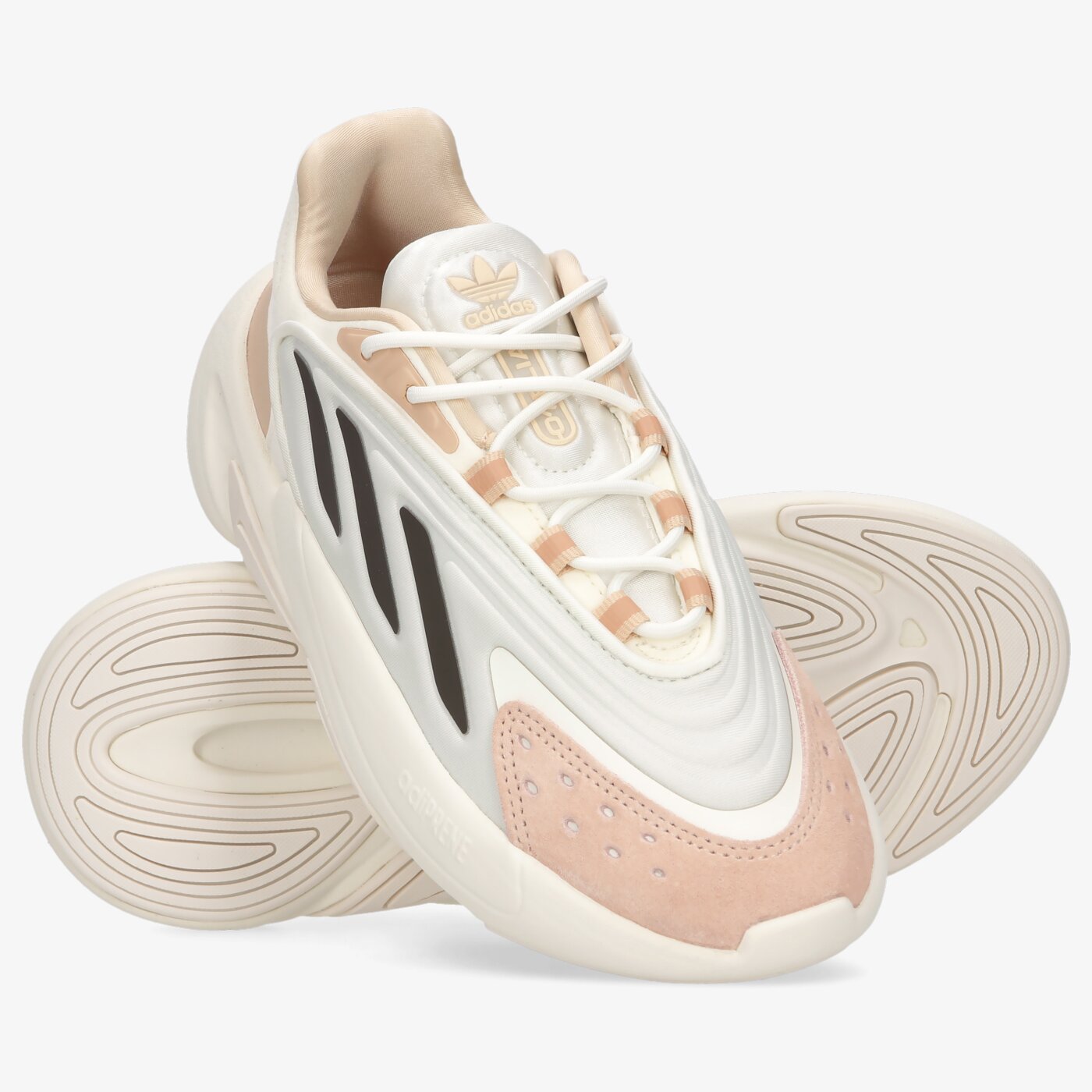 adidas samba sizeer