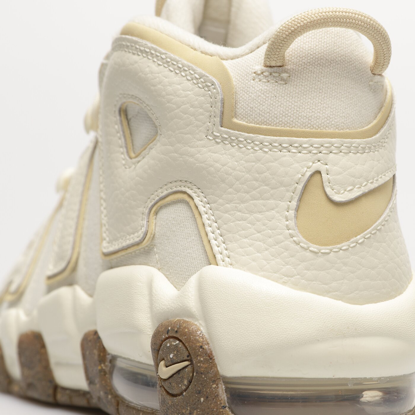sizeer uptempo