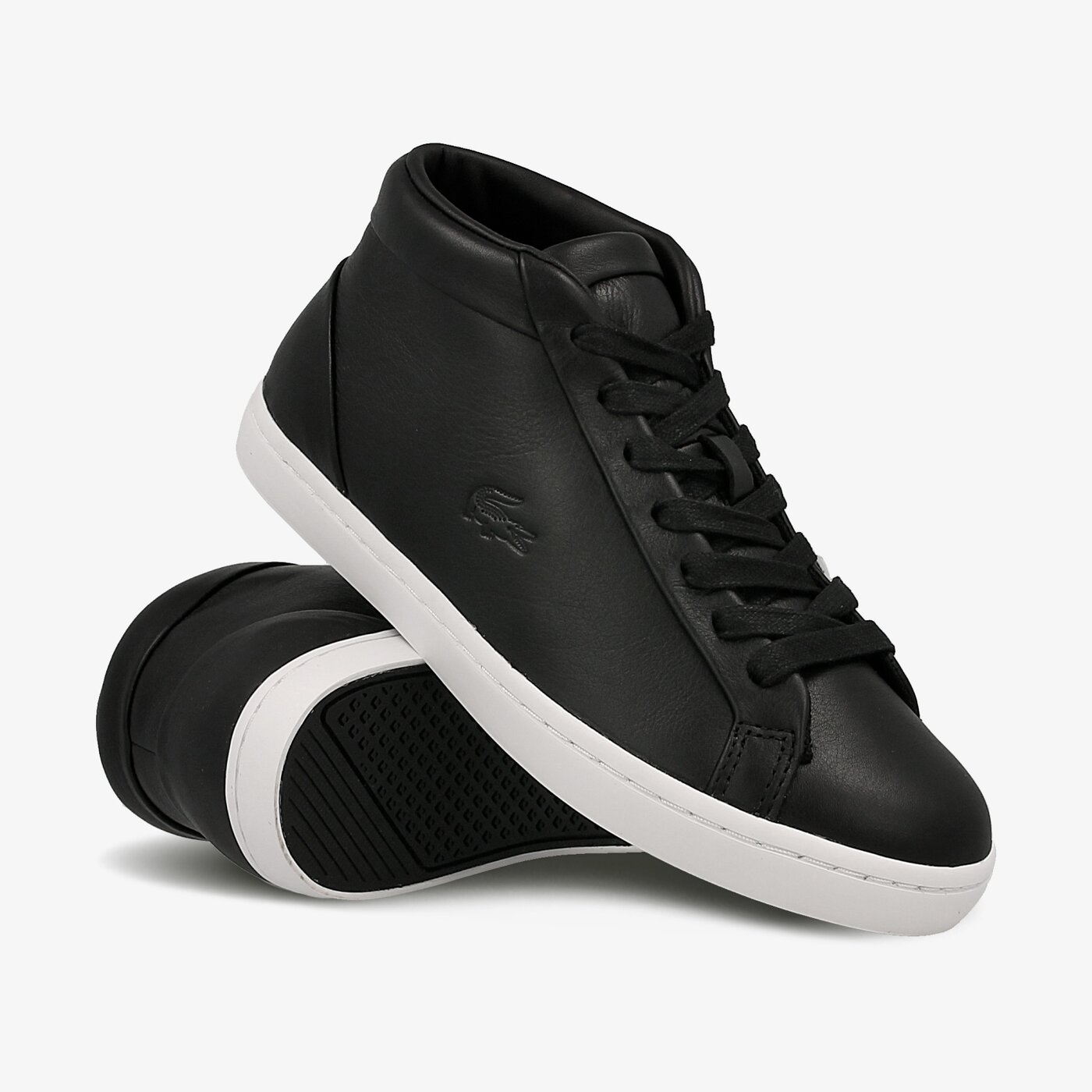 lacoste straightset 316 womens