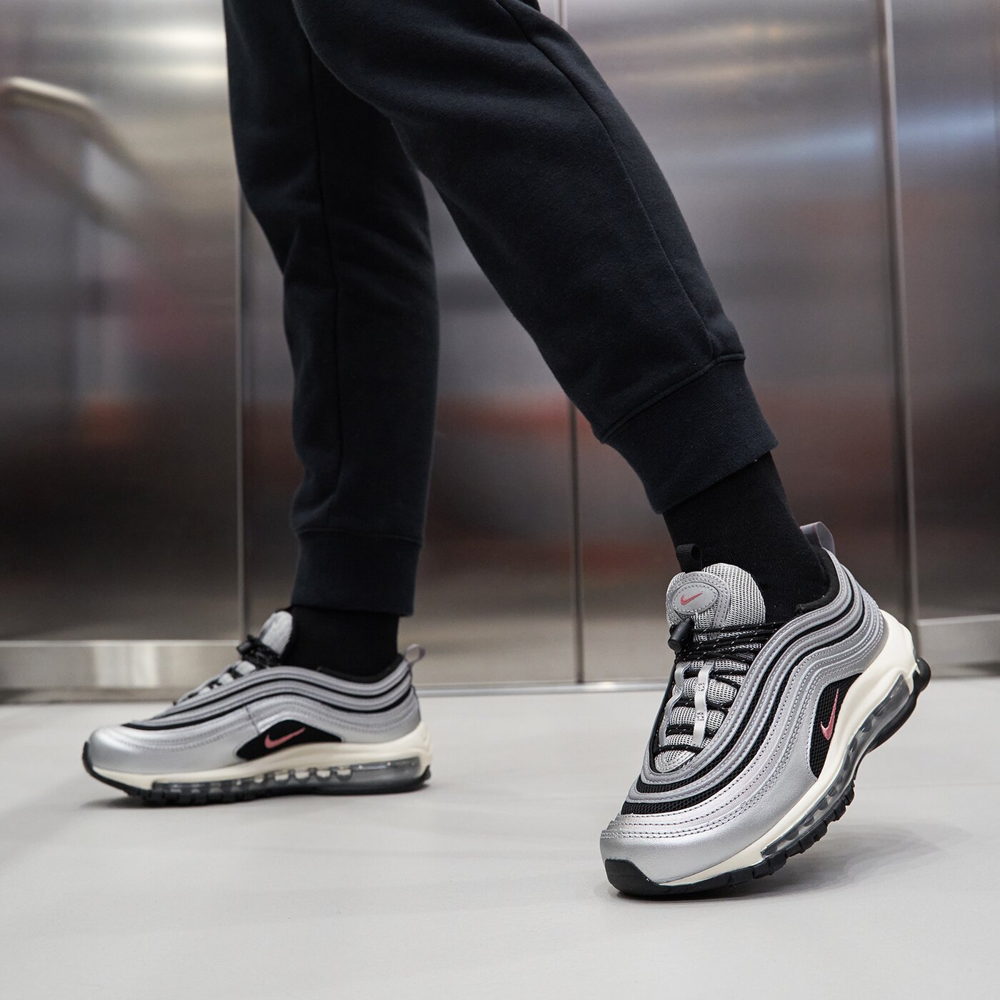 nike air max 97 prodaja