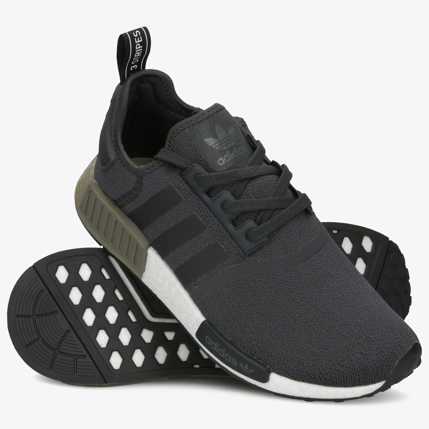 ee5105 adidas