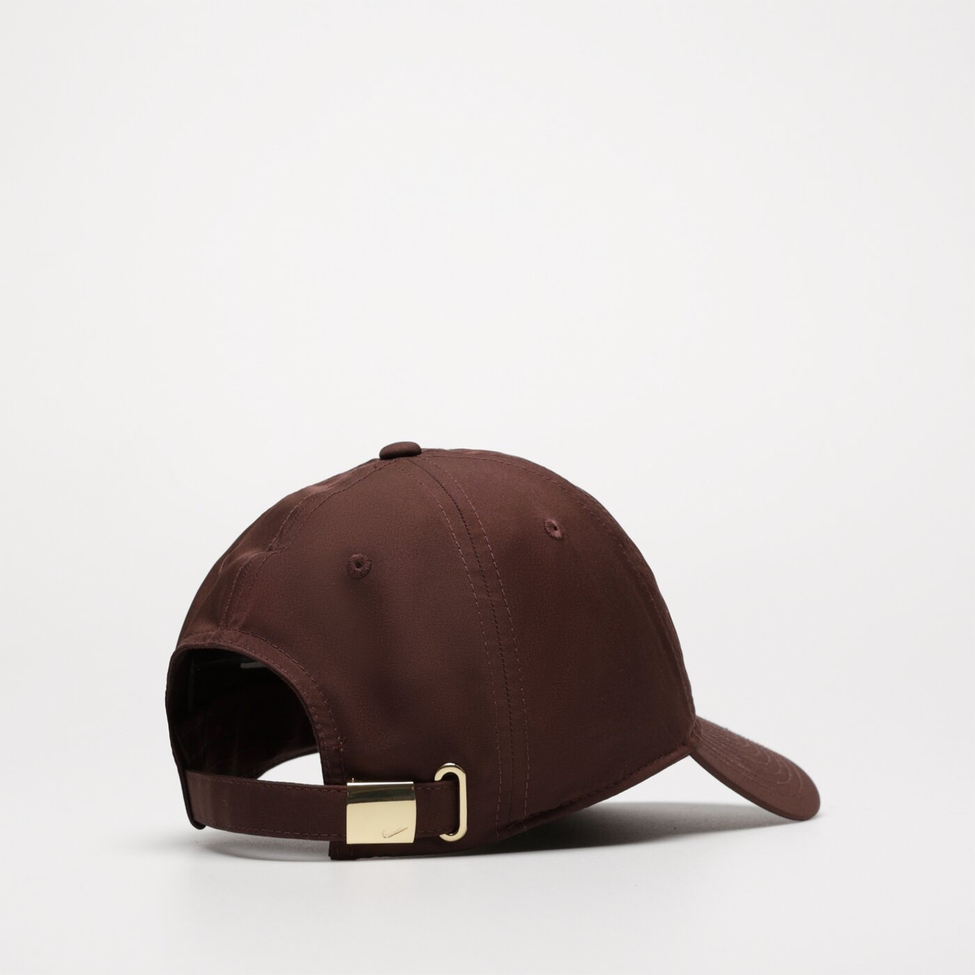 943092 nike