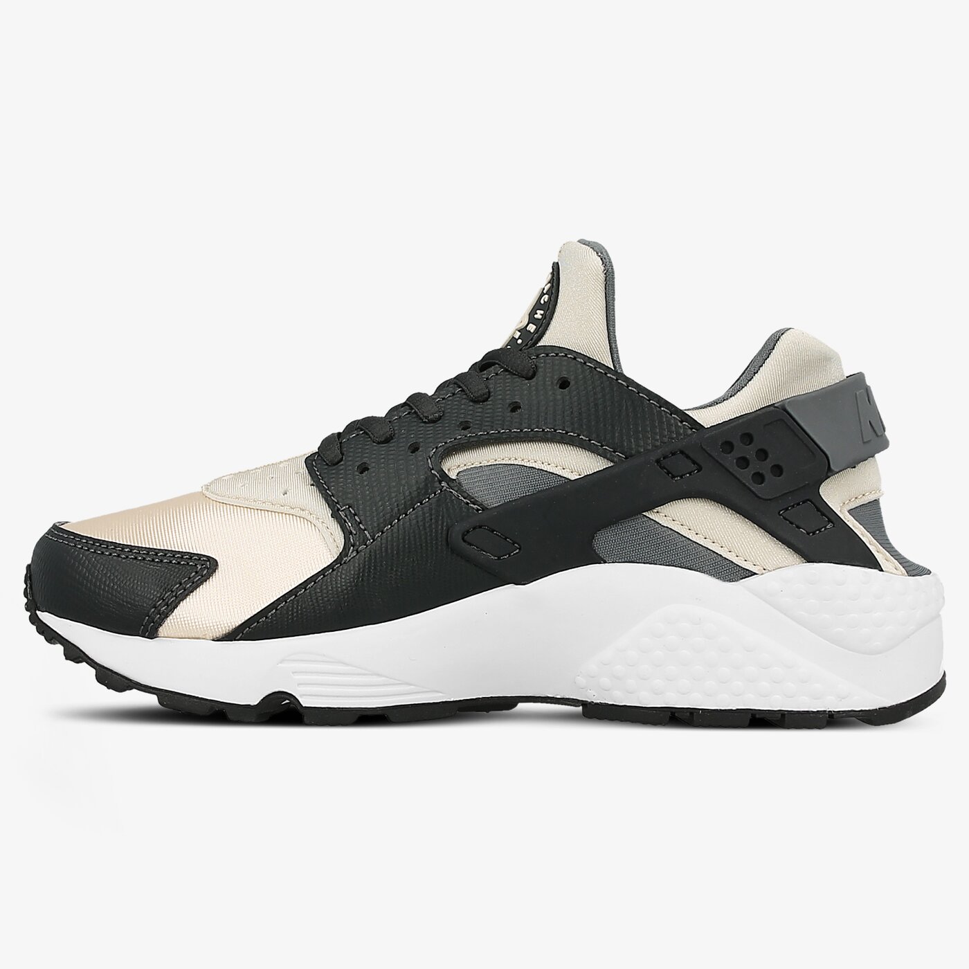 nike wmns air huarache run damskie
