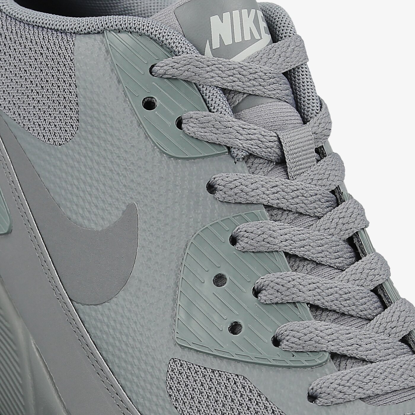 air max 90 2.0 essential