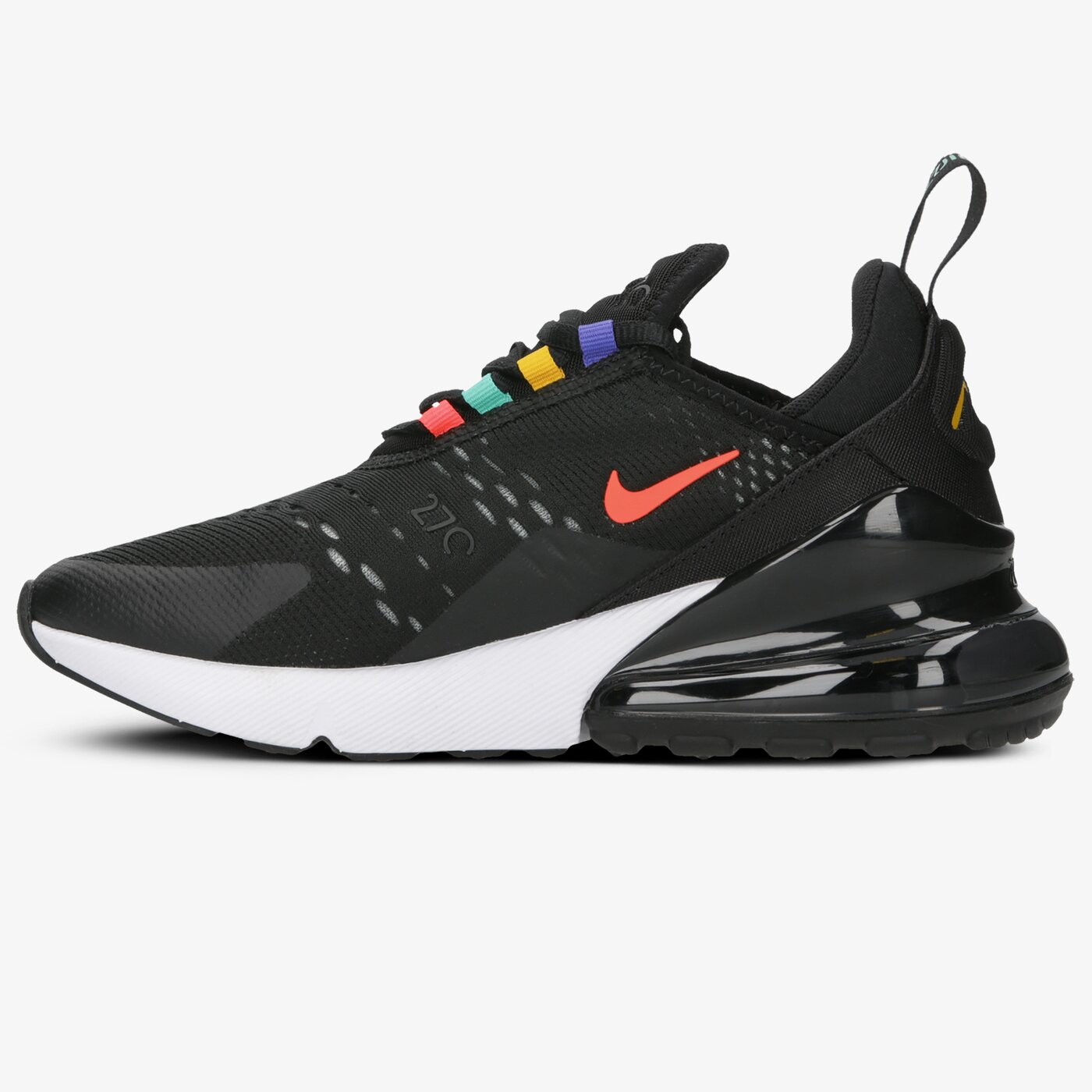 nike w air max 270