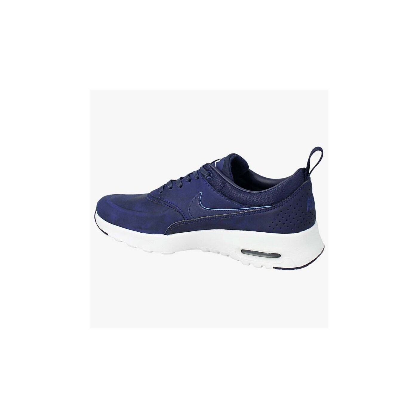 wmns air max thea prm