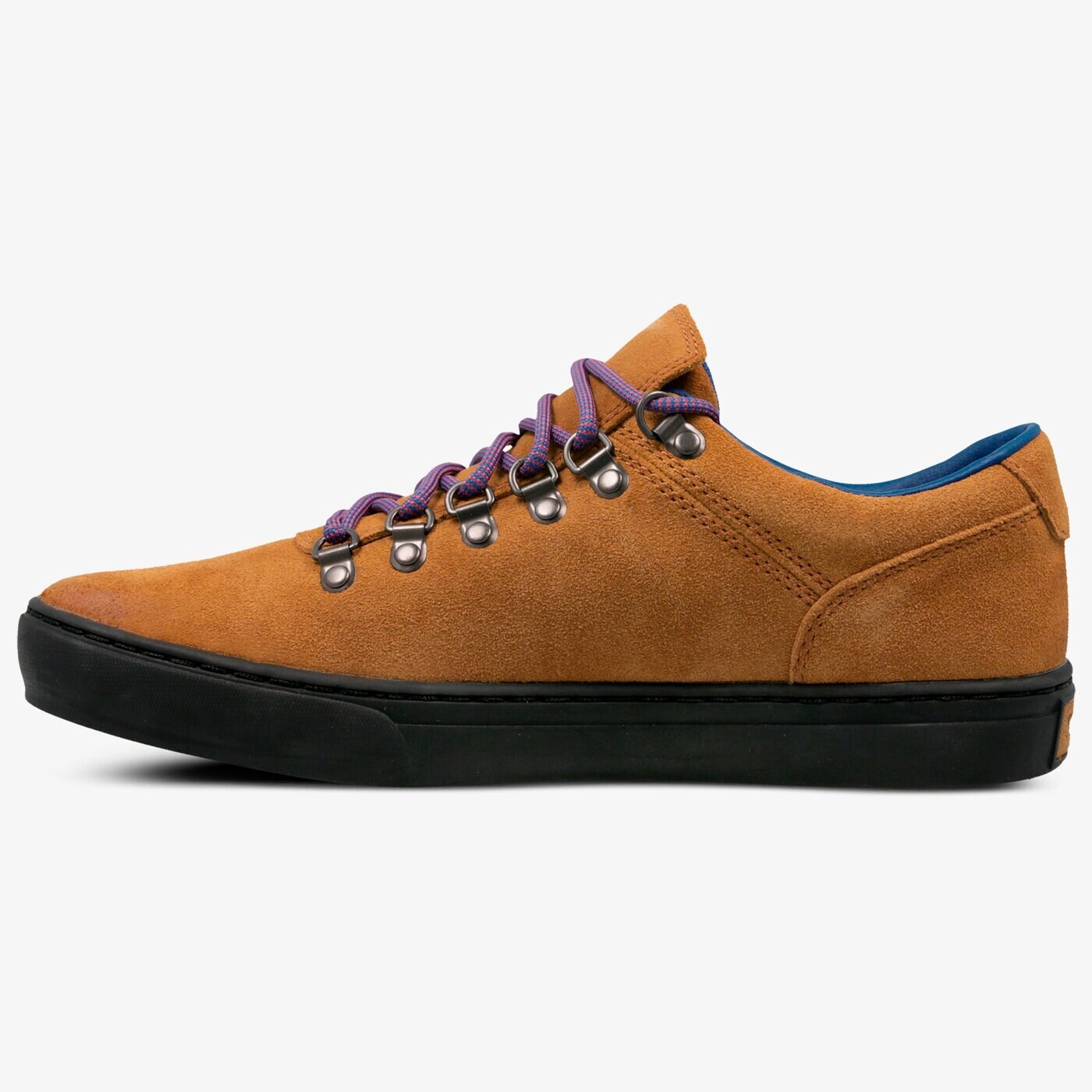 mens adv 2.0 cupsole