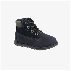 TIMBERLAND EURO ROCK HIKER wyprzedaż TIMBERLAND EURO ROCK HIKER wyprzedaż