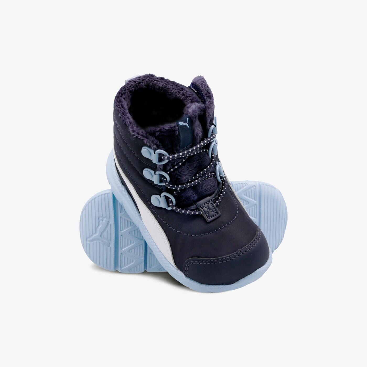 buty puma bao
